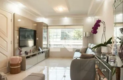 Casa com 3 quartos à venda na Rua Auguste Clesinger, 205, Saúde, São Paulo
