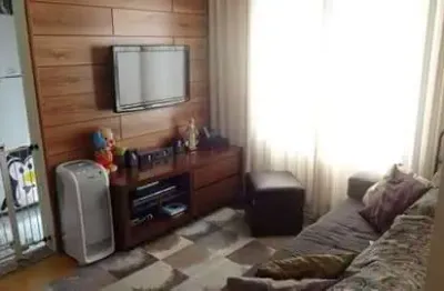 Apartamento para locação no jardim maria estela, são paulo-sp: 2 quartos, 1 sala, 1 banheiro, 1 vaga, 47m².