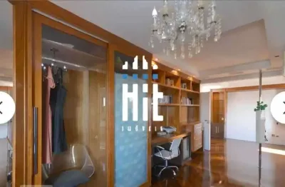 Apartamento residencial em são paulo - sp, ipiranga