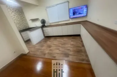 Prédio para alugar na Rua Almirante Lobo, 397, Ipiranga, São Paulo