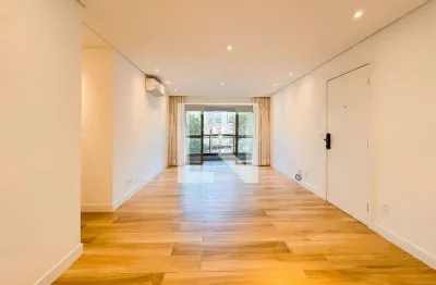 Apartamento à venda - vila mariana, 3 quartos, 106 m2