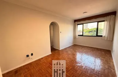 Apartamento na vila dom pedro i, são paulo-sp: 2 quartos, 1 banheiro, 1 vaga de garagem! more próximo ao metrô alto do ipiranga!