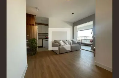 Apartamento à venda - bosque da saúde, 2 quartos, 68 m2