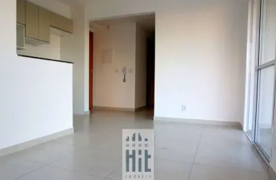 Apartamento de 2 quartos com suíte no ipiranga, são paulo-sp: 2 banheiros, 2 vagas de garagem e 60m² de área. venha conferir!