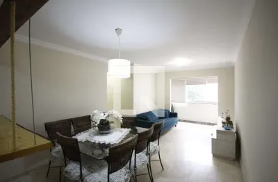 Apartamento com 3 quartos à venda na Rua do Manifesto, 295, Ipiranga, São Paulo
