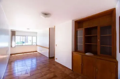 Apartamento com 3 quartos à venda na Rua Biobedas, 423, Saúde, São Paulo