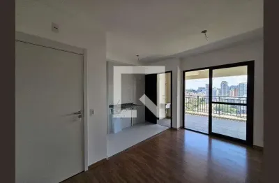 Apartamento com 3 quartos à venda na Rua Coronel Domingos Ferreira, 393, Ipiranga, São Paulo