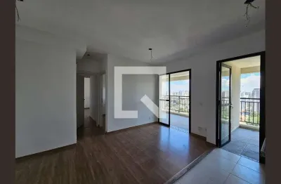 Apartamento com 2 quartos à venda na Rua Coronel Domingos Ferreira, 409, Ipiranga, São Paulo