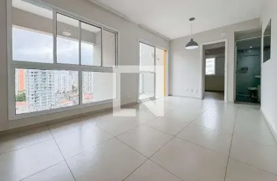 Apartamento à venda - vila mariana, 1 quarto, 42 m2