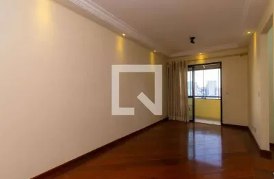 Apartamento com 2 quartos à venda na Rua dos Tapes, 111, Liberdade, São Paulo