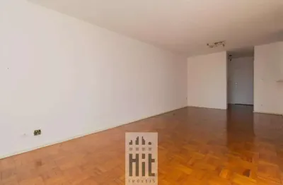 Apartamento à venda na vila mariana com 2 quartos, 1 suíte e 103m² - são paulo-sp