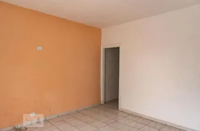 Casa com 3 quartos à venda na Praça José Vicente Nóbrega, 340, Cambuci, São Paulo