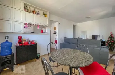 Apartamento com 2 quartos à venda na Rua Doutor Tomás Carvalhal, 796, Paraíso, São Paulo