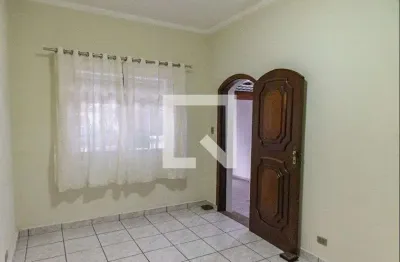 Casa com 2 quartos à venda na Rua Bom Pastor, 2033, Ipiranga, São Paulo