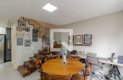 Casa com 2 quartos à venda na Rua Pais de Andrade, 527, Aclimação, São Paulo