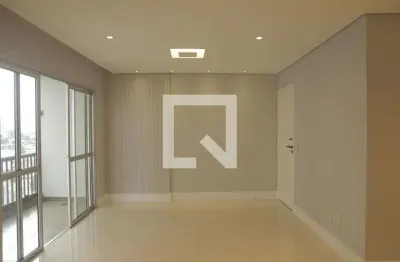 Apartamento com 4 quartos à venda na Avenida Doutor Altino Arantes, 1361, Vila Clementino, São Paulo