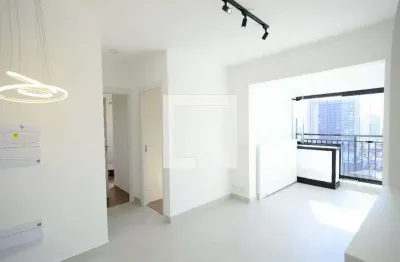 Apartamento com 2 quartos à venda na Rua Adib Miguel Haddad, 102, Ipiranga, São Paulo
