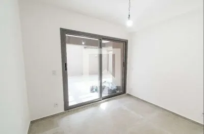 Apartamento à venda - vila mariana, 1 quarto, 46 m2