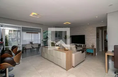 Apartamento com 2 quartos à venda na Rua Almeida Torres, 231, Aclimação, São Paulo