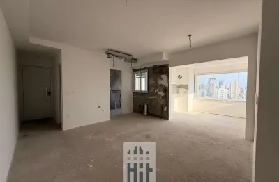 Imperdível apartamento à venda na vila firmiano pinto, são paulo-sp: 2 quartos, 2 suítes, varanda gourmet e mais!