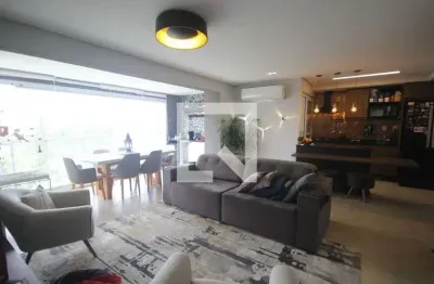 Apartamento com 3 quartos à venda na Rua Vieira de Almeida, 641, Ipiranga, São Paulo