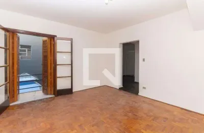 Casa com 2 quartos à venda na Rua Senador Carlos Teixeira de Carvalho, 576, Cambuci, São Paulo