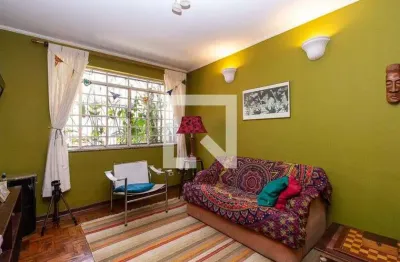 Casa com 3 quartos à venda na Rua Coronel Joaquim Teixeira da Silva Braga, 185, Cambuci, São Paulo