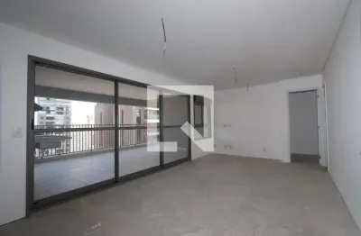 Apartamento à venda - vila mariana, 2 quartos, 117 m2