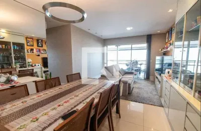 Apartamento com 2 quartos à venda na Rua Cônego Januário, 239, Ipiranga, São Paulo
