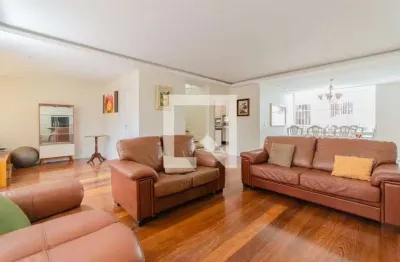 Casa com 3 quartos à venda na Rua Carlos Vítor Cocozza, 153, Vila Mariana, São Paulo