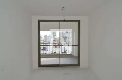 Apartamento com 2 quartos à venda na Avenida Lins de Vasconcelos, 3369, Vila Mariana, São Paulo