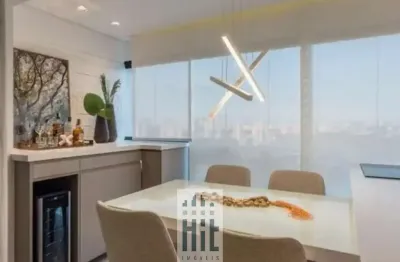 Apartamento à venda na vila mariana, são paulo-sp: 1 quarto, 1 sala, 1 banheiro, 1 vaga de garagem, 42m² de área. venha conferir!