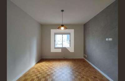 Apartamento com 1 quarto à venda na Rua Paes De Andrade, 384, Aclimação, São Paulo