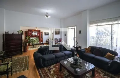 Casa com 3 quartos à venda na Rua Ágata, 99, Aclimação, São Paulo