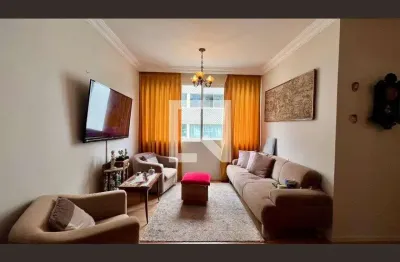 Apartamento com 2 quartos à venda na Rua Teixeira da Silva, 336, Paraíso, São Paulo