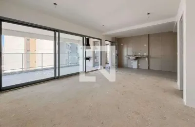 Apartamento com 3 quartos à venda na Rua Vergueiro, 4986, Vila Mariana, São Paulo