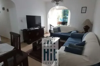 Excelente oportunidade: apartamento de 3 quartos com suíte e vaga na zona sul de sp - jardim santa cruz (sacomã)