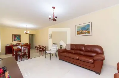 Casa com 3 quartos à venda na Rua Frei Durão, 1040, Ipiranga, São Paulo