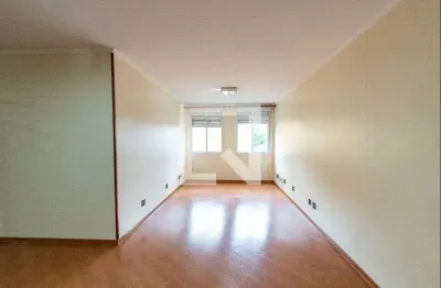 Apartamento com 3 quartos à venda na Rua Gregório Serrão, 142, Vila Mariana, São Paulo