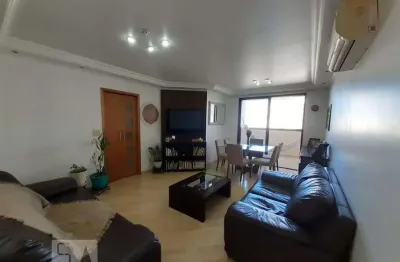 Apartamento com 2 quartos à venda na Rua Justo Azambuja, 176, Cambuci, São Paulo