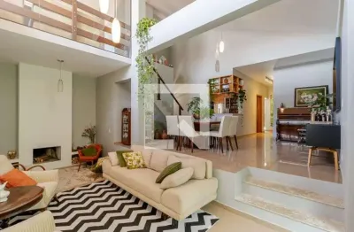 Casa com 3 quartos à venda na Rua Solidês, 137, Bosque da Saúde, São Paulo