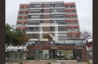 Apartamento com 2 quartos à venda na Avenida Lacerda Franco, 1654, Aclimação, São Paulo