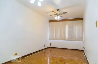Apartamento com 3 quartos à venda na Avenida Doutor Altino Arantes, 761, Vila Clementino, São Paulo