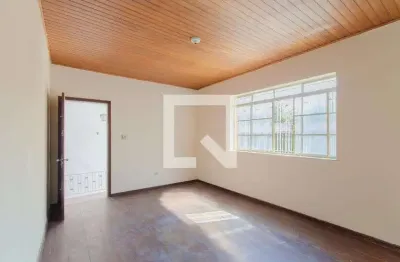Casa com 3 quartos à venda na Rua Alcindo Parreira, 154, Vila Mariana, São Paulo