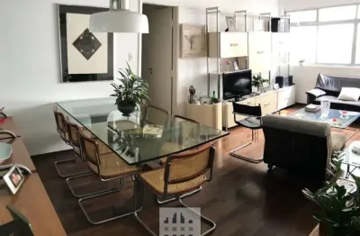 Apartamento para locação de alto padrão no jardim paulista, são paulo-sp: 3 quartos, 2 salas, 3 banheiros, 1 vaga, 108m².