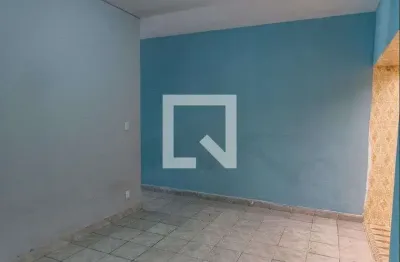 Casa com 2 quartos à venda na Rua Comandante Taylor, 664, Ipiranga, São Paulo