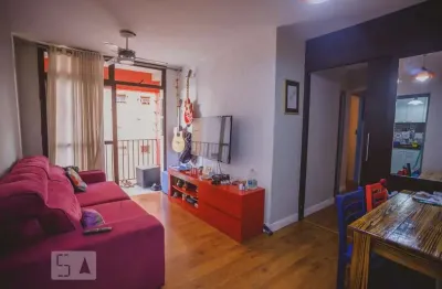 Apartamento com 2 quartos à venda na Rua Mauro, 542, Saúde, São Paulo