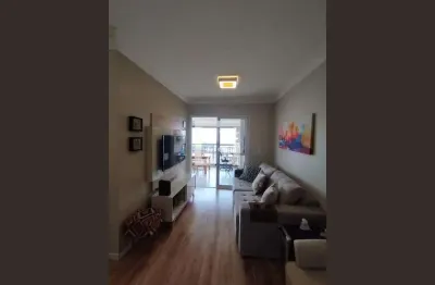 Apartamento com 2 quartos à venda na Rua Arroio Grande, 616, Sacomã, São Paulo