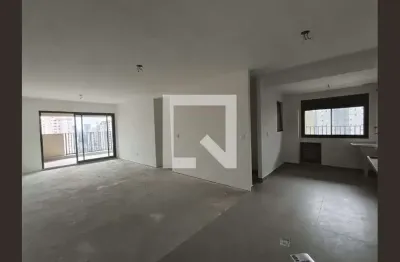 Apartamento com 2 quartos à venda na Rua Machado Bitencourt, 502, Vila Clementino, São Paulo