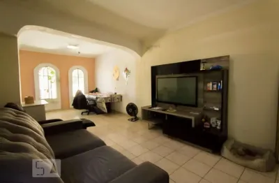 Casa com 3 quartos à venda na Rua Marquês De Olinda, 879, Ipiranga, São Paulo